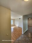 Photo - Great Place to Live in Rancho Cucamonga House