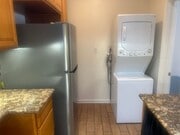 Photo - 2823 Hyperion Ave