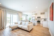 Photo - Lovely Home in Chino Valley Unified School...