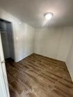 Photo - 6212 Orchard Ave Apartment Unit 6212 #1/2