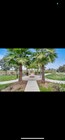 Photo - 506 Turnstone Ln Townhome