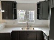 Photo - 1467 Orange Ave Condo Unit 1467