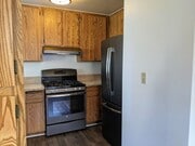 Photo - 10560 Lakeside Dr N