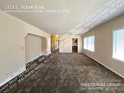 Photo - 1315 E Ocean Blvd House