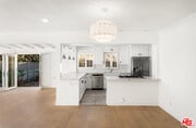 Photo - 3555 Wasatch Ave
