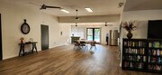 Photo - 55+ Senior Living at Quail Creek Apartments