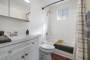 Photo - 817 N Hobart Blvd Apartment