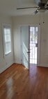 Living room, hardwood floors - 1744 Leighton Ave Apartments Unit 1744 Leighton Ave
