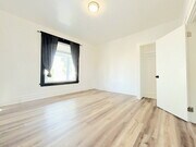 Photo - 724 W 2nd St Condo Unit A