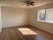 Photo - >>>>> TWO BEDROOM 1.5 BATHS TOWN-HOME STYL...