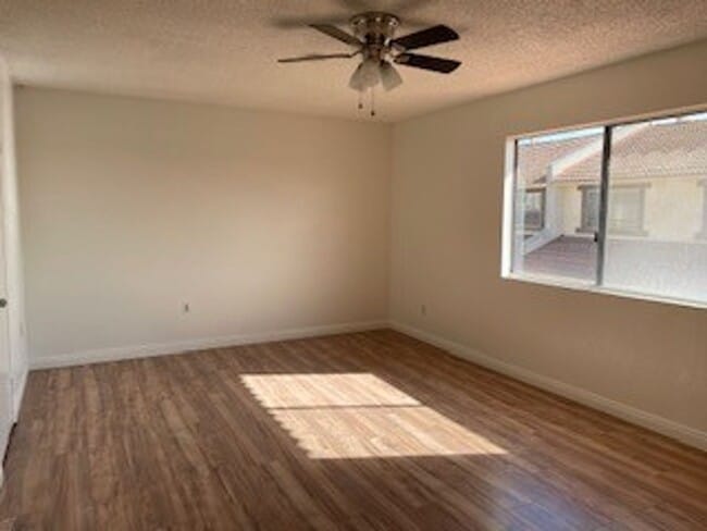 Photo - DEPOSIT MOVE IN SPECIAL! 2 BED 1.5 BATH TO...