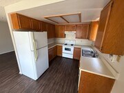 Photo - 273 Alvarado St Condo Unit 4