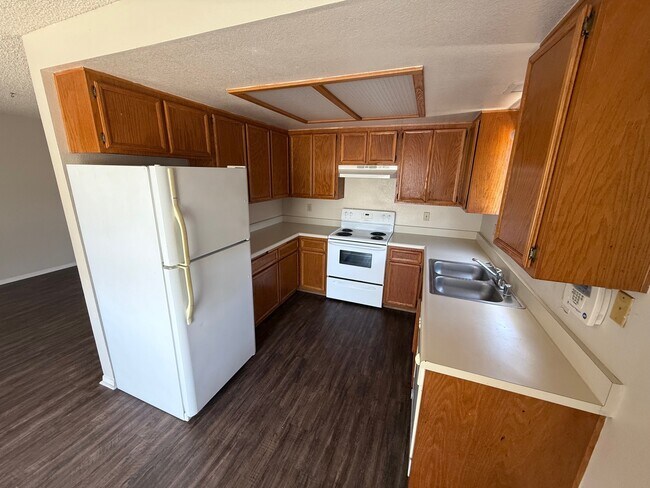 Photo - 273 Alvarado St Unit 4