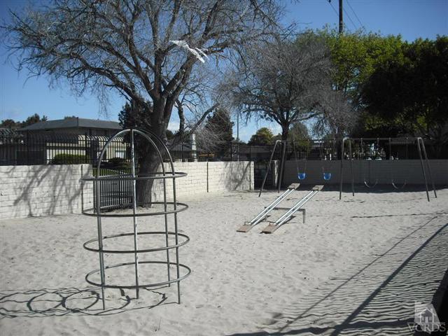 Photo - 2581 Spinnaker Ave