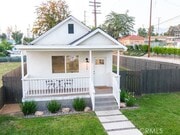 Photo - 423 E Stuart Ave