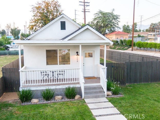 Photo - 423 E Stuart Ave