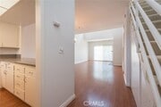 Photo - 2905 Montrose Ave Condo Unit 609