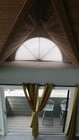 Photo - Imperial Beach  Condo