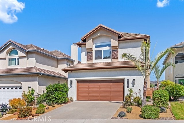 Photo - 33722 Bridgehampton Dr House