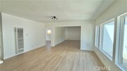 Photo - 492 Palisade St Townhome