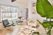 Photo - Light, Bright + Airy 2 Bed, 2 Bath Second Floor Condo in Highly Desirable Hillcrest! Unit 5