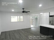 Photo - 2620 Luciernaga St House