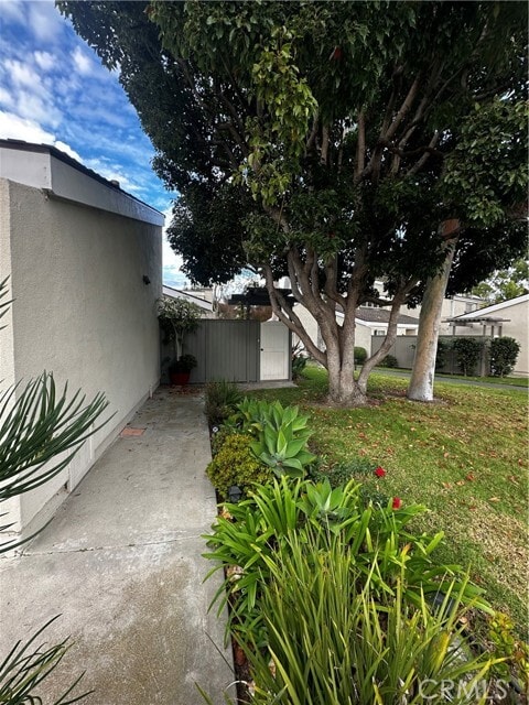 Photo - 19811 Deep Harbor Dr