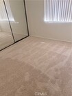 Photo - 74549 Sagebrush Dr