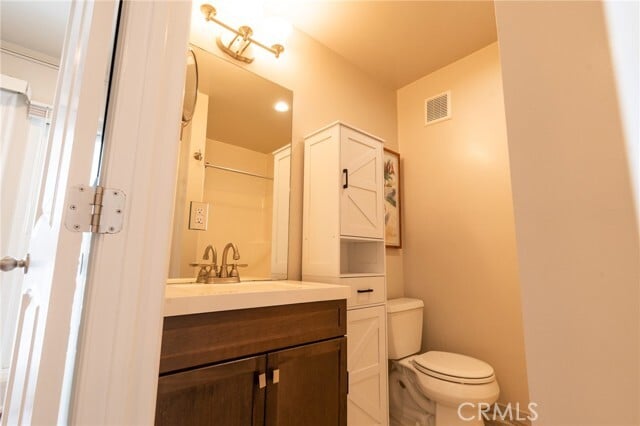 Photo - 327 3rd St Unit V