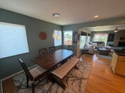 Photo - 3628 Lloyd Pl