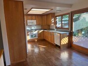 Photo - 2770 Caminito Cedros