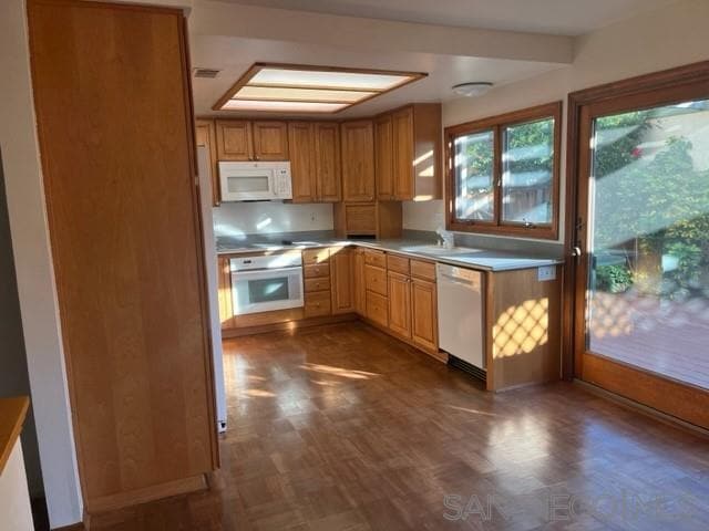 Photo - 2770 Caminito Cedros