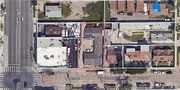Photo - 3321 W 63rd St Apartments