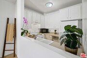 Photo - 23901 Civic Center Way Unit D133