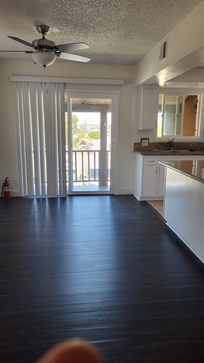 Photo - 26214 President Ave Unit D