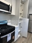 Photo - 10822 Hartsook St Unit 1