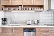 Photo - 310 Del Sol Dr Apartment Unit FL5-ID55