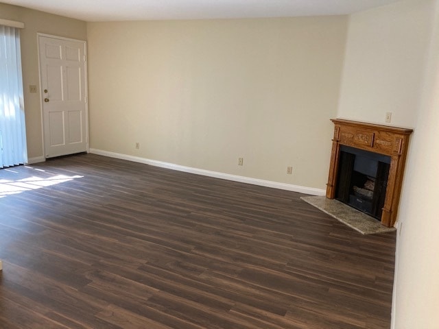 Photo - 247 West Verdugo