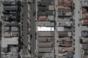 Photo - 1128 W Balboa Blvd