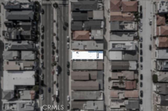 Photo - 1128 W Balboa Blvd