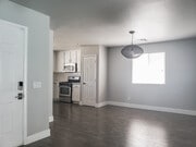 Photo - 51305 Avenida Vallejo