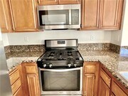 Photo - 26161 Owl Ct