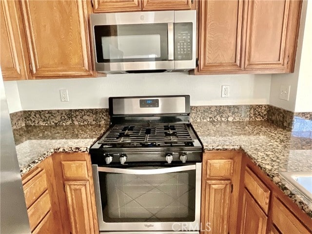 Photo - 26161 Owl Ct