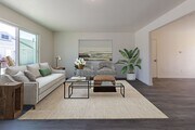 Photo - Renovated Villas w/Private EV Hookup Apartments