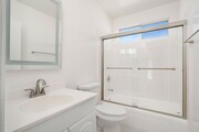 Photo - North Euclid Luxury Investments LLC