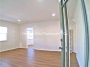 Photo - 358 E Sunset St