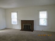 Photo - Pet Friendly Single Story Home in Old Town...