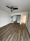 Photo - 20 29th Ave Apartments Unit 209