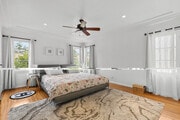 Photo - 6233 Orange St