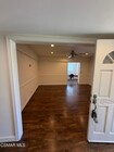 Photo - 23723 Oxnard St